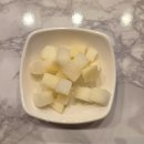 가마솥 품은 치킨 이미지