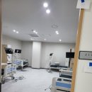 서울한방병원 이미지
