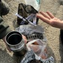 토토김밥 이미지