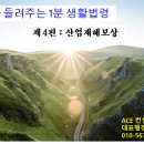 대한ACE행정사사무소 이미지