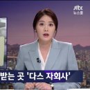 영일빌딩 이미지