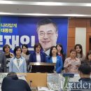 오가정의원 이미지