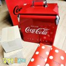 (주)제로원 | 코-크 제로 캔따개 이벤트 1등 당첨 후기 : 배달앱 100만원 상품권 &amp; 코크 미식키트