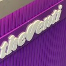 제이시티 이미지