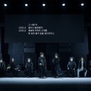 더 씨어터