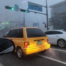 민어도 | 시흥시 정왕동 맛집 생선구이 대구탕 민어도 후기