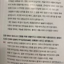 신화디자인 이미지