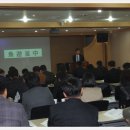 경희대학교 행정대학원 Daum카페