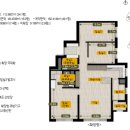 오션초등학교 이미지