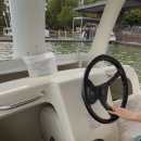 띵까띵까 이미지