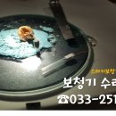 마구간 디테일링 이미지