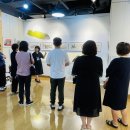 동두천꿈나무정보도서관 이미지