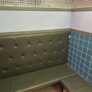 코노코노 코인노래연습장 이미지