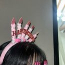 발티산방 | 충주 독채 촌캉스 일상 | 감성숙소 발티산방 추천