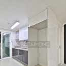 현대패밀리전하아파트 놀이터 | [울산아파트인테리어]울산 동구 전하동 현대패밀리 23평 인테리어 리모델링 공사후기