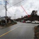 가좌보건진료소 이미지