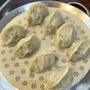 진심을담다.그만두 이미지