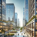 상업용 37 이미지