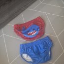 수유쿠션, 포대기, 머리쿵방지쿠션,Swim Diaper, 좁쌀베개,머미쿨쿨,목튜브, IKEA 하이케어 쿠션, 임산부 안전벨 이미지