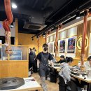 팔각도대전 - 대덕구 대덕대로1585번길 16 | 팔각도대전