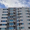 석봉마을5단지대동아파트 이미지