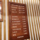 재본소
