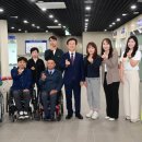 진주실내수영장(헬스장) 네이버블로그