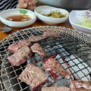 한우직거래판매장
