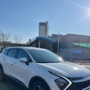 엑스포카써비스 | 여수 엑스포역 렌트카 추천 KTX 고려렌트카 예약 후기