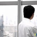 서울메디칼상사 이미지