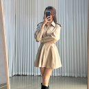 베이직코 이미지