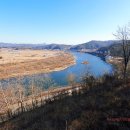 장동초교 이미지