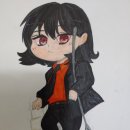 성향미술센터 이미지