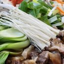 약천불고기 이미지