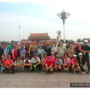 ＜상식＞- 세계3대 성씨 李+張+王 ﻿입니다 이미지