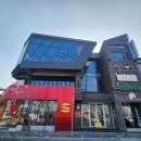 농부의밥상속초점 이미지