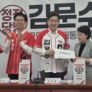 행복나라어린이집 이미지