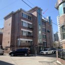 서울남천초등학교 이미지