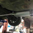 덕산자동차정비센타 이미지