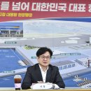 김포한강 8로 이미지