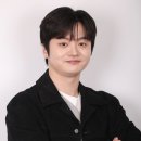 황가람 카카오 검색결과