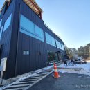 컴포어거두점 이미지