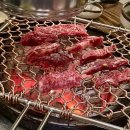 늘푸른목장 네이버블로그