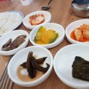 부석옛날묵집 이미지