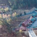 하추사계절