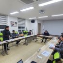 백담출장
