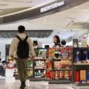 송도바이오약국 이미지