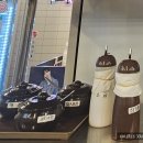 역북집(광명점) 이미지