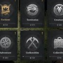 보스PC랜드 이미지