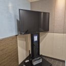 부림동031 이미지